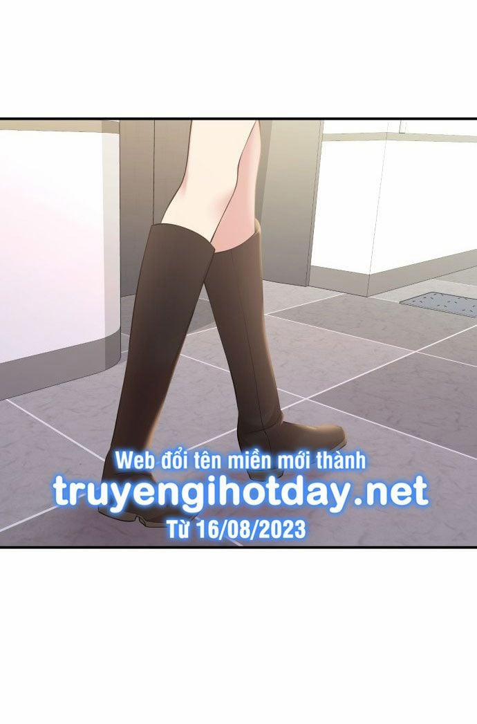 Gửi Em Người Đánh Cắp Những Vì Sao - To You Who Swallowed A Star 135.2 trang 45