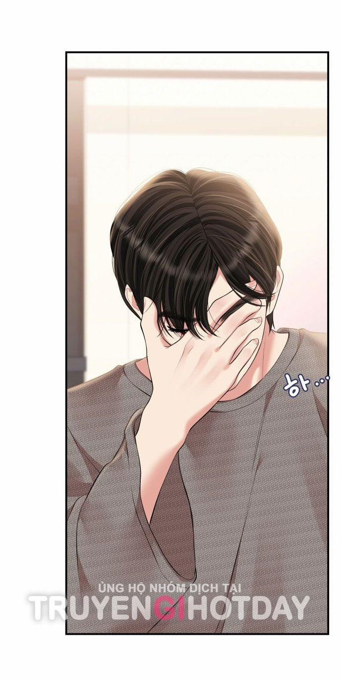 Gửi Em Người Đánh Cắp Những Vì Sao - To You Who Swallowed A Star 135.2 trang 6