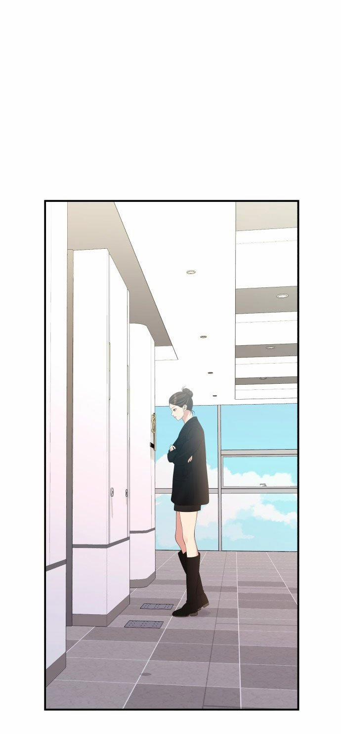 Gửi Em Người Đánh Cắp Những Vì Sao - To You Who Swallowed A Star 136.1 trang 0