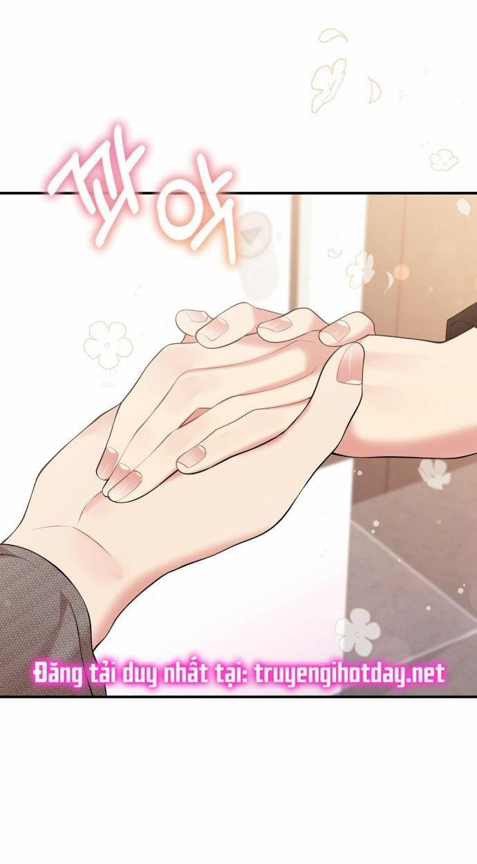 Gửi Em Người Đánh Cắp Những Vì Sao - To You Who Swallowed A Star 136.1 trang 10