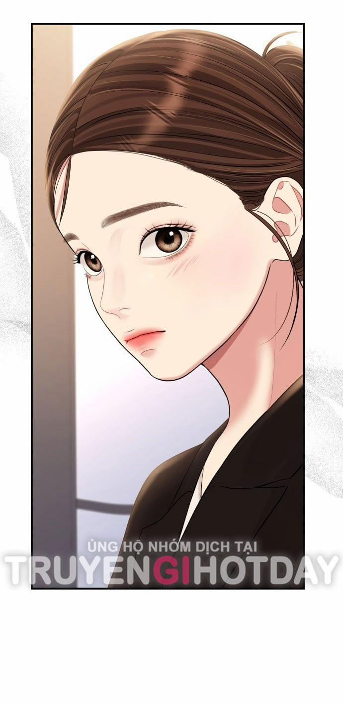 Gửi Em Người Đánh Cắp Những Vì Sao - To You Who Swallowed A Star 136.1 trang 13