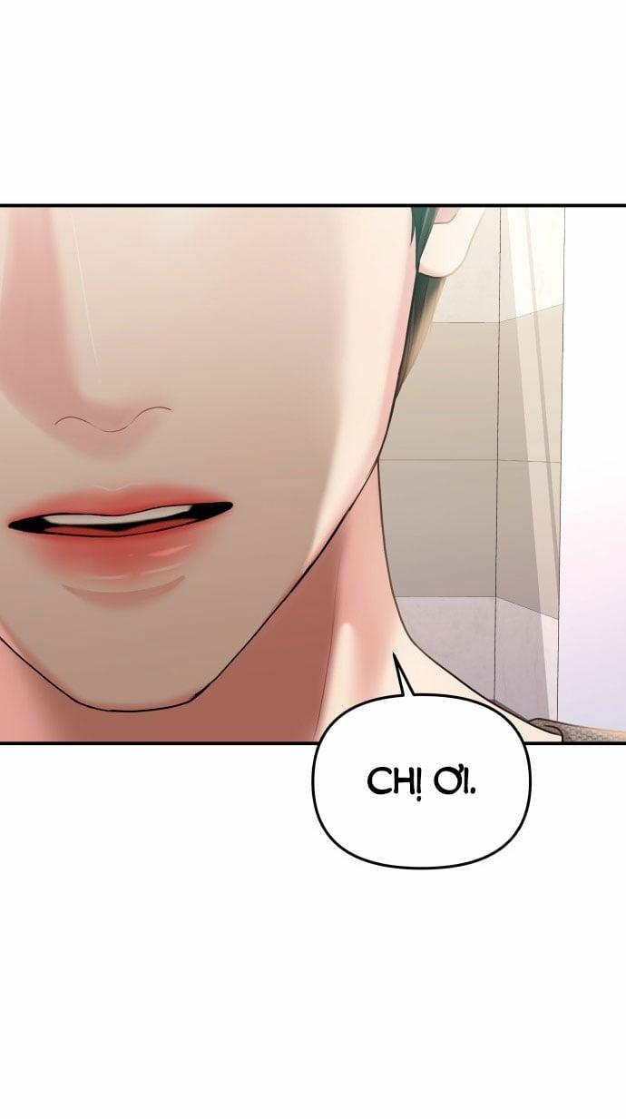 Gửi Em Người Đánh Cắp Những Vì Sao - To You Who Swallowed A Star 136.1 trang 2