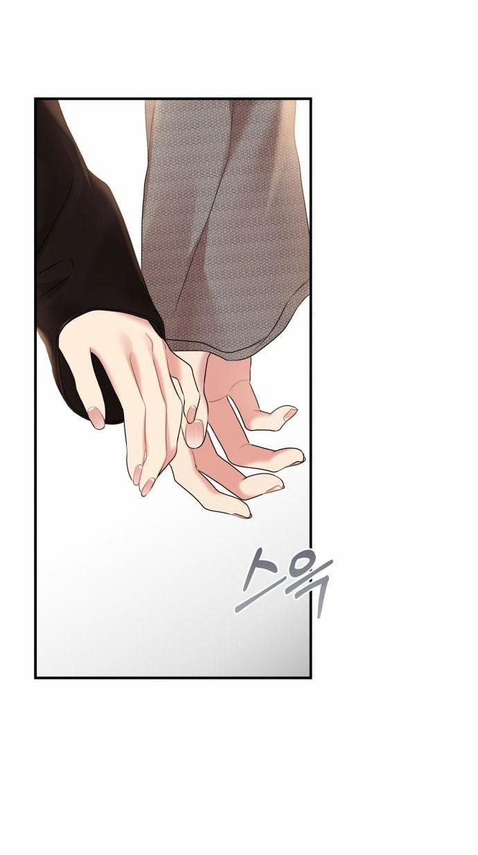 Gửi Em Người Đánh Cắp Những Vì Sao - To You Who Swallowed A Star 136.1 trang 21