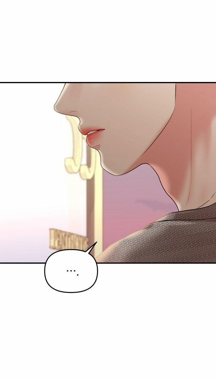 Gửi Em Người Đánh Cắp Những Vì Sao - To You Who Swallowed A Star 136.1 trang 23