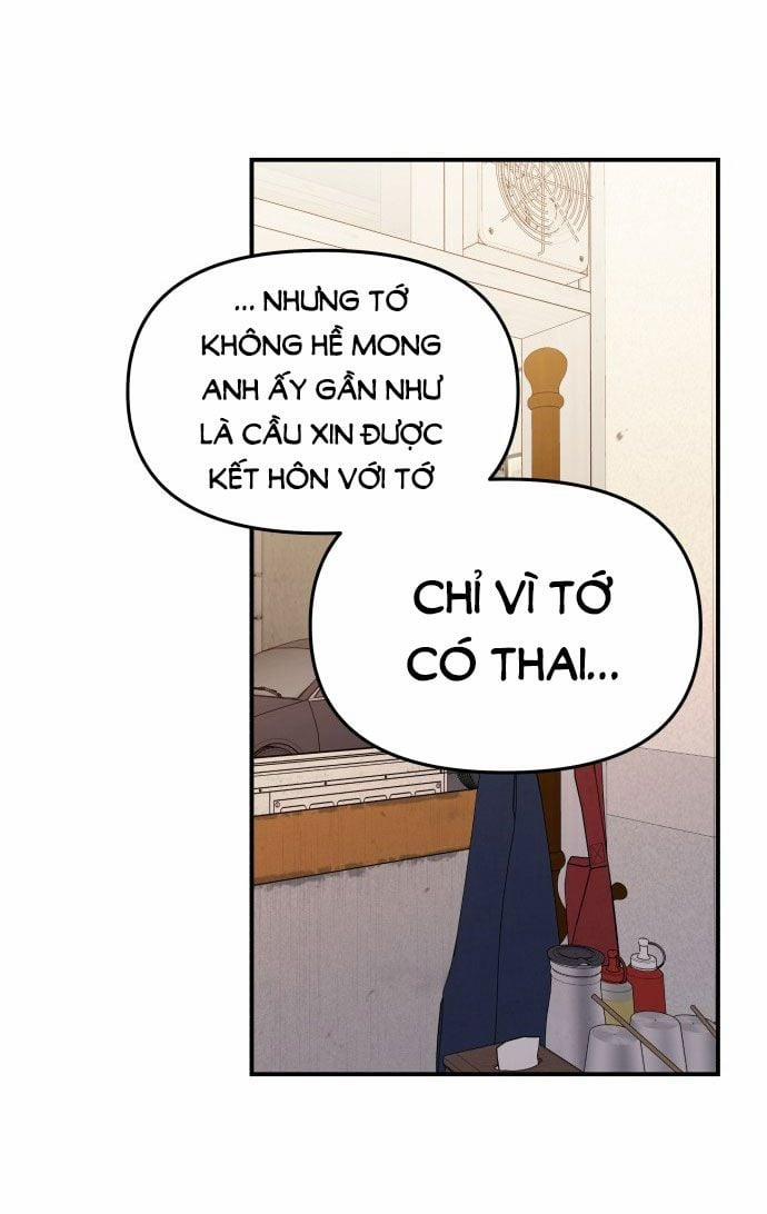 Gửi Em Người Đánh Cắp Những Vì Sao - To You Who Swallowed A Star 136.2 trang 11