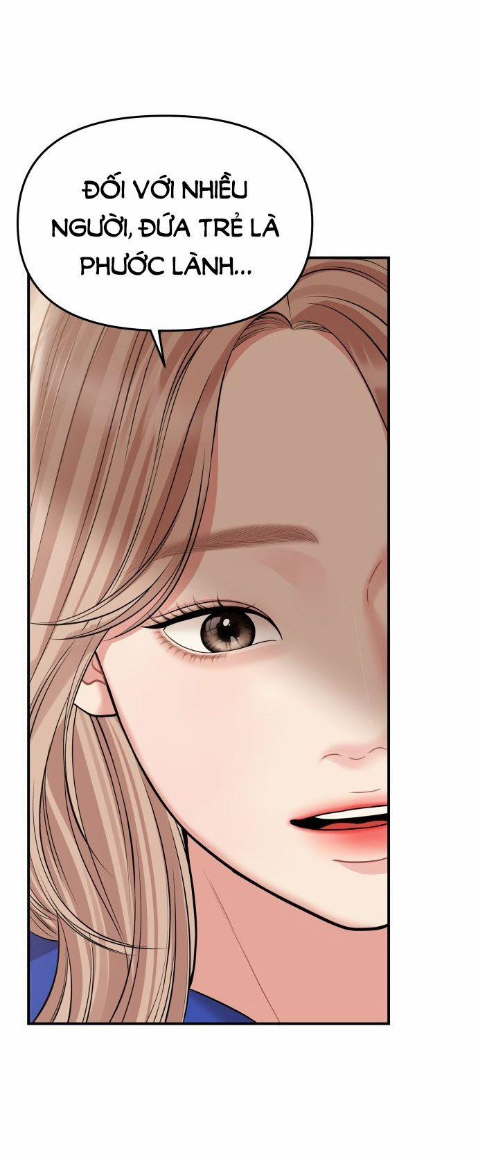 Gửi Em Người Đánh Cắp Những Vì Sao - To You Who Swallowed A Star 136.2 trang 15