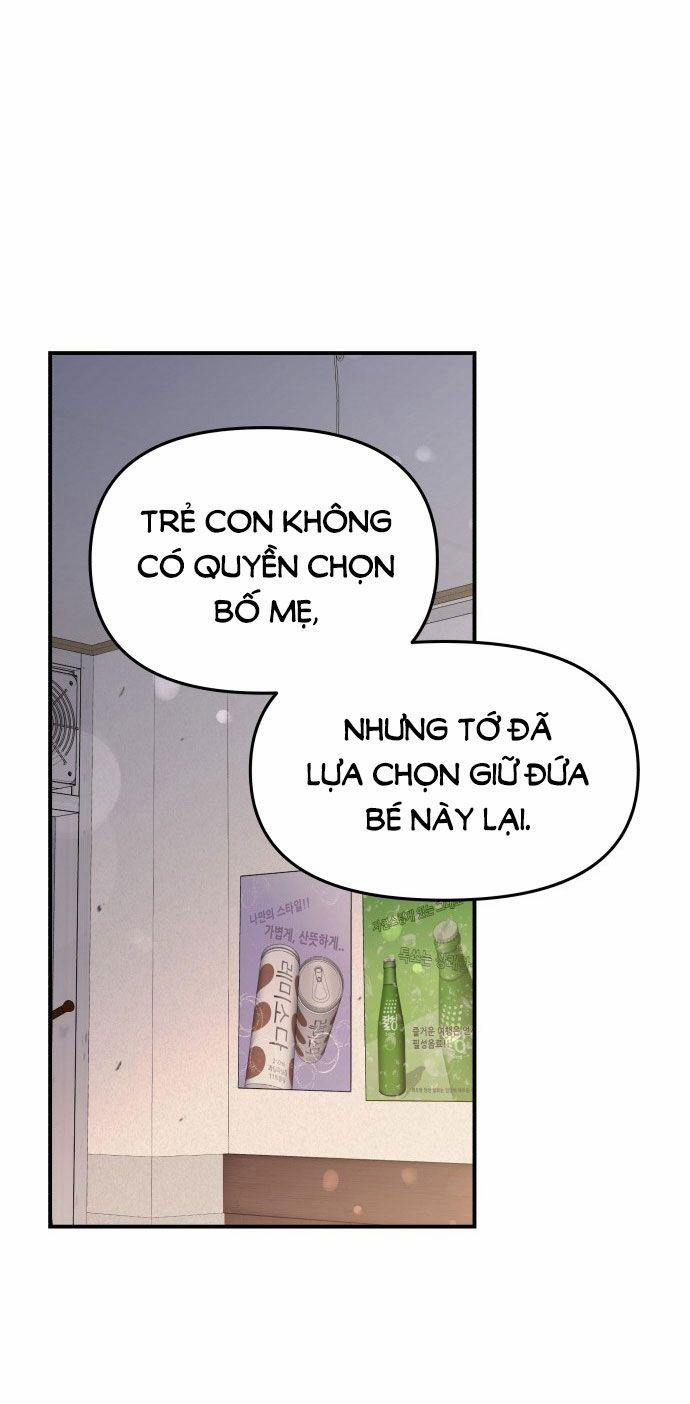 Gửi Em Người Đánh Cắp Những Vì Sao - To You Who Swallowed A Star 136.2 trang 17