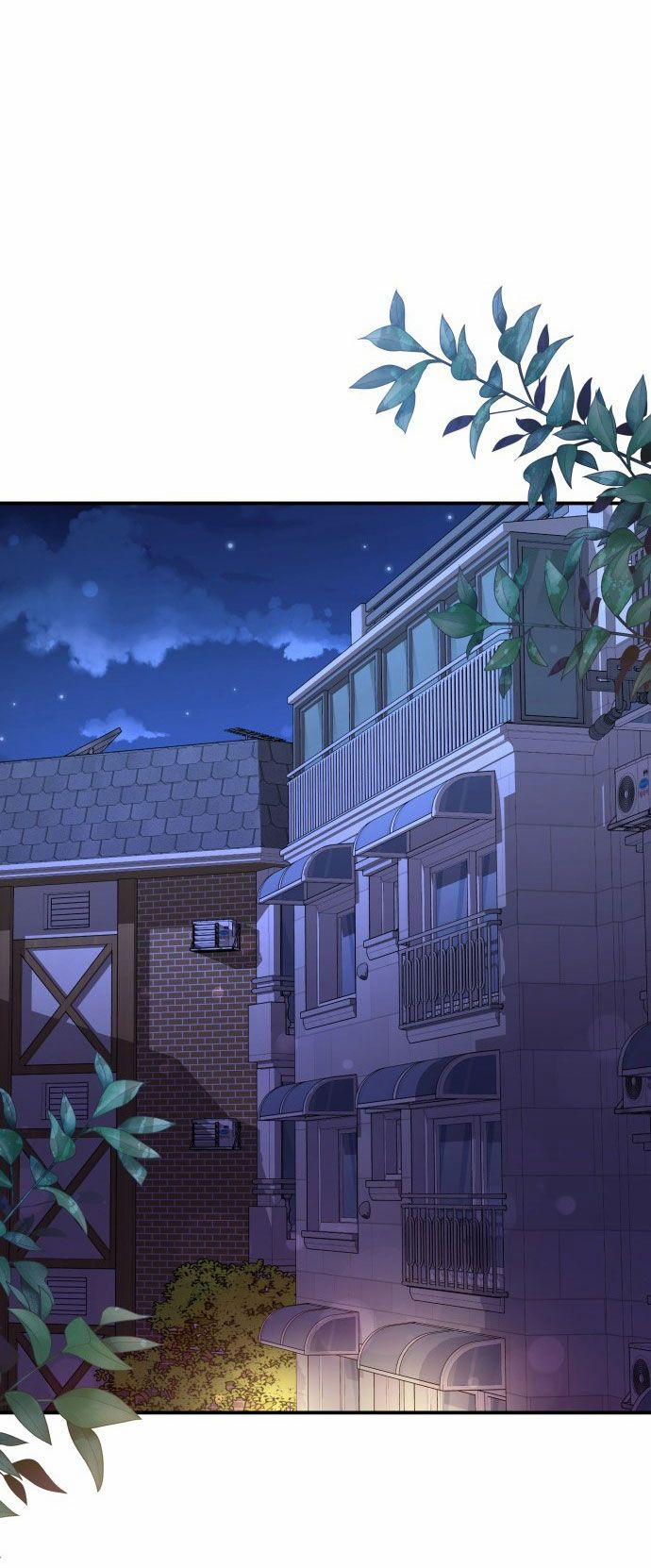 Gửi Em Người Đánh Cắp Những Vì Sao - To You Who Swallowed A Star 136.2 trang 23