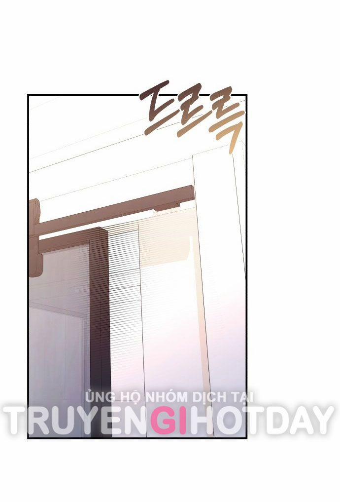 Gửi Em Người Đánh Cắp Những Vì Sao - To You Who Swallowed A Star 136.2 trang 24