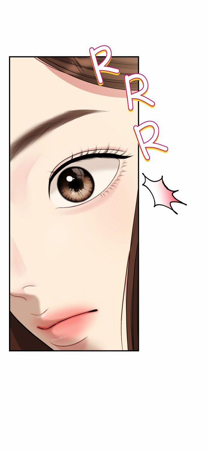 Gửi Em Người Đánh Cắp Những Vì Sao - To You Who Swallowed A Star 136.2 trang 26