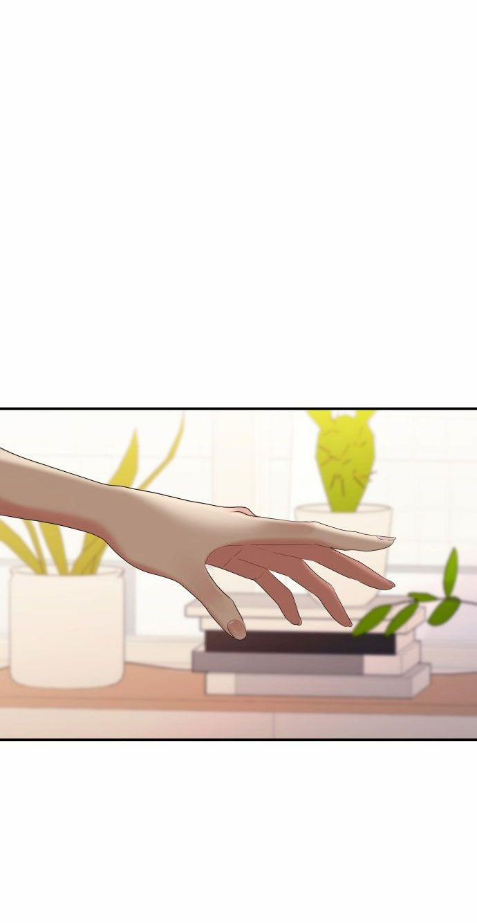 Gửi Em Người Đánh Cắp Những Vì Sao - To You Who Swallowed A Star 136.2 trang 28