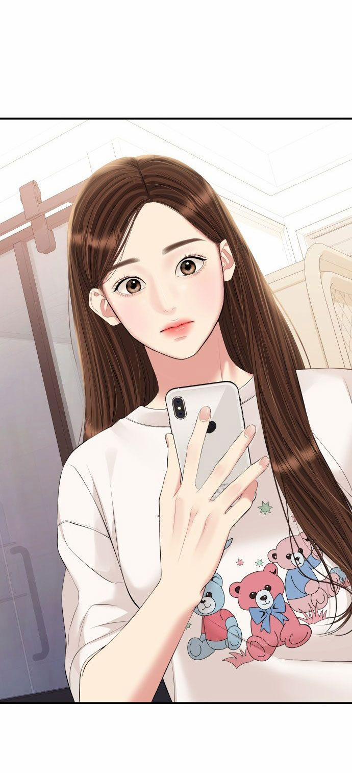 Gửi Em Người Đánh Cắp Những Vì Sao - To You Who Swallowed A Star 136.2 trang 29