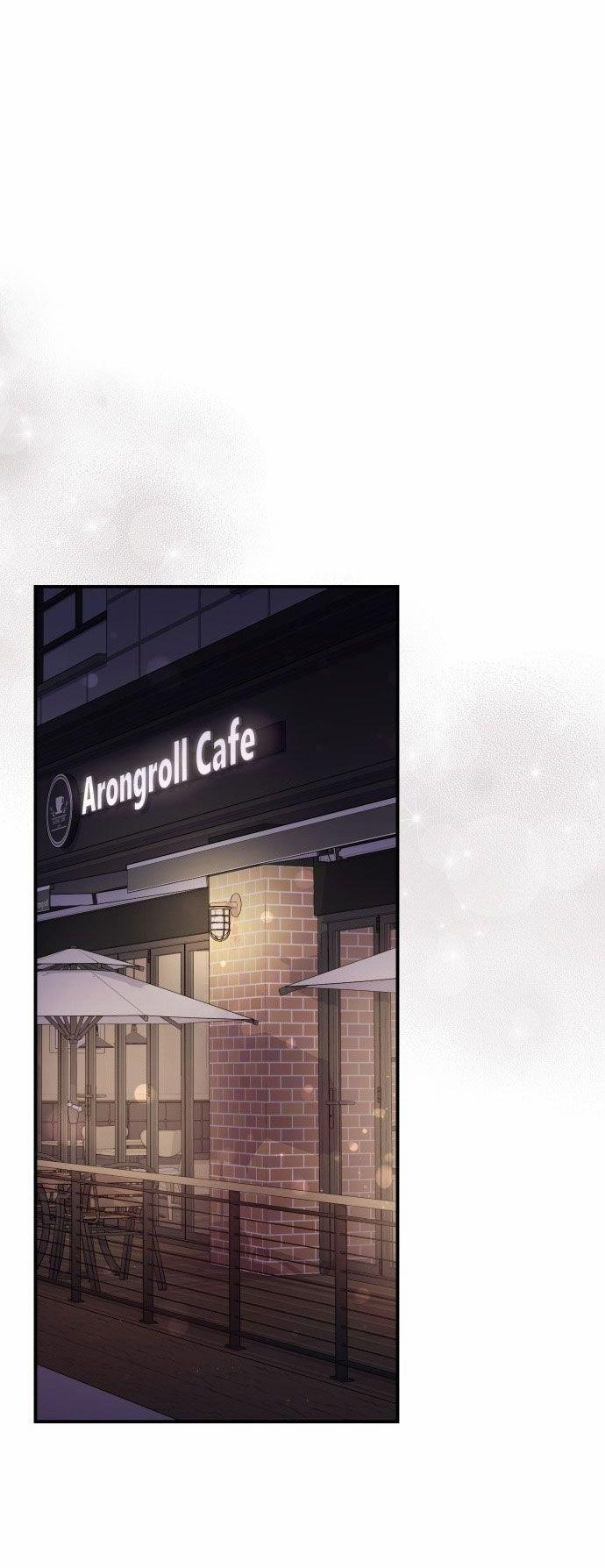 Gửi Em Người Đánh Cắp Những Vì Sao - To You Who Swallowed A Star 136.2 trang 34