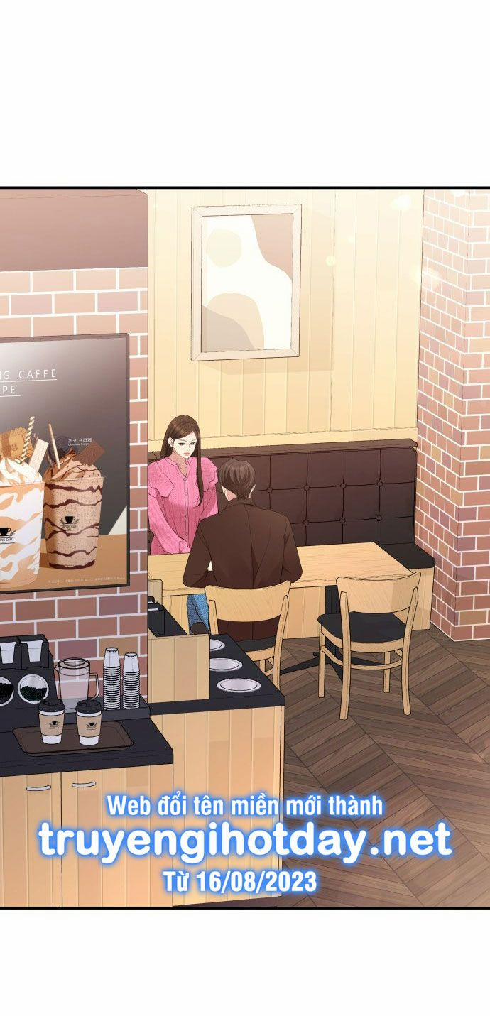 Gửi Em Người Đánh Cắp Những Vì Sao - To You Who Swallowed A Star 136.2 trang 35