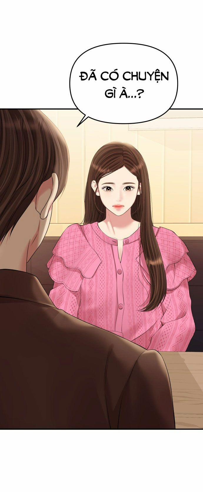 Gửi Em Người Đánh Cắp Những Vì Sao - To You Who Swallowed A Star 136.2 trang 37