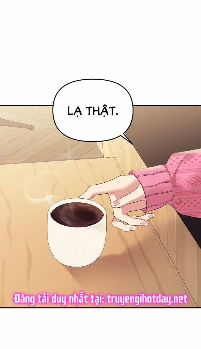 Gửi Em Người Đánh Cắp Những Vì Sao - To You Who Swallowed A Star 136.2 trang 38