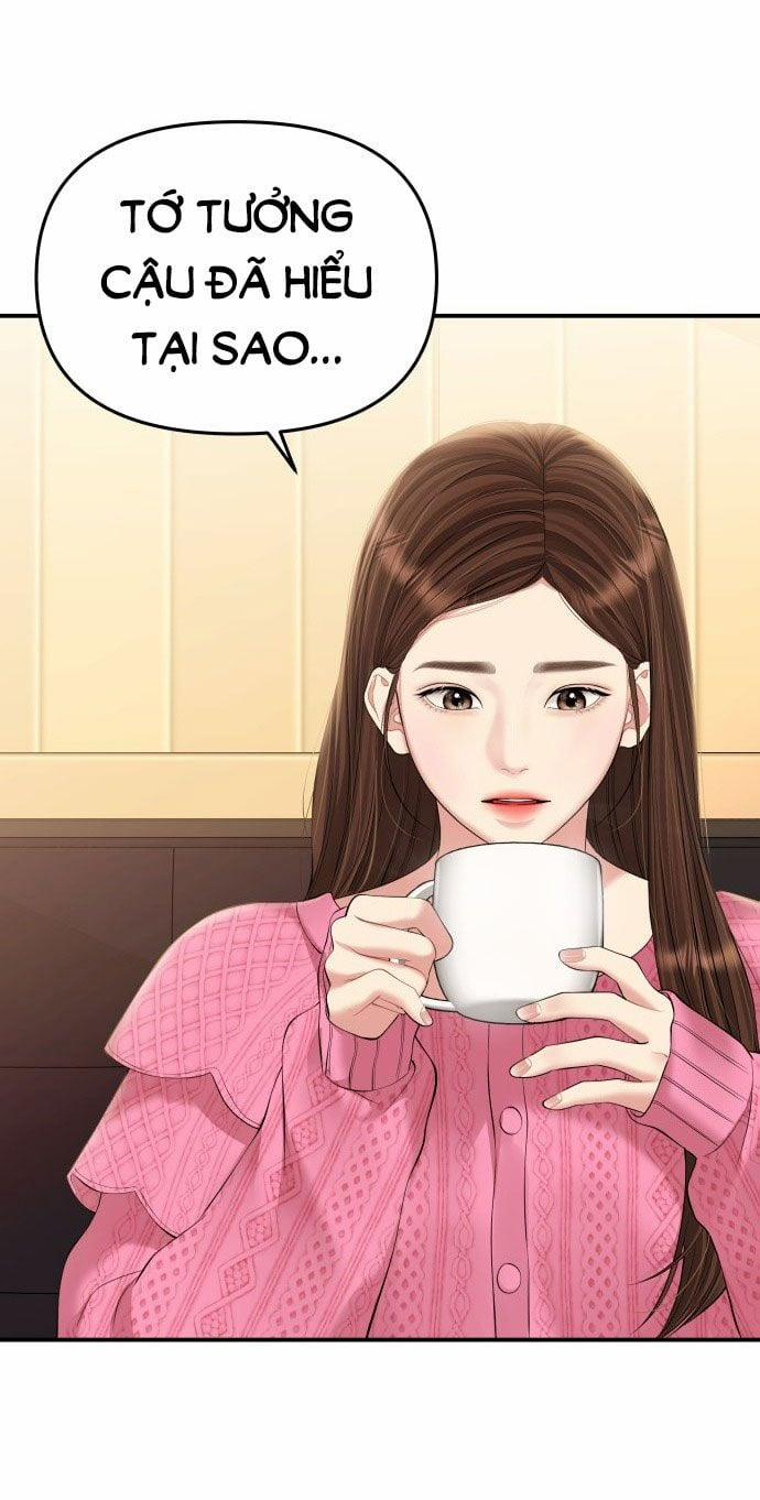 Gửi Em Người Đánh Cắp Những Vì Sao - To You Who Swallowed A Star 136.2 trang 39