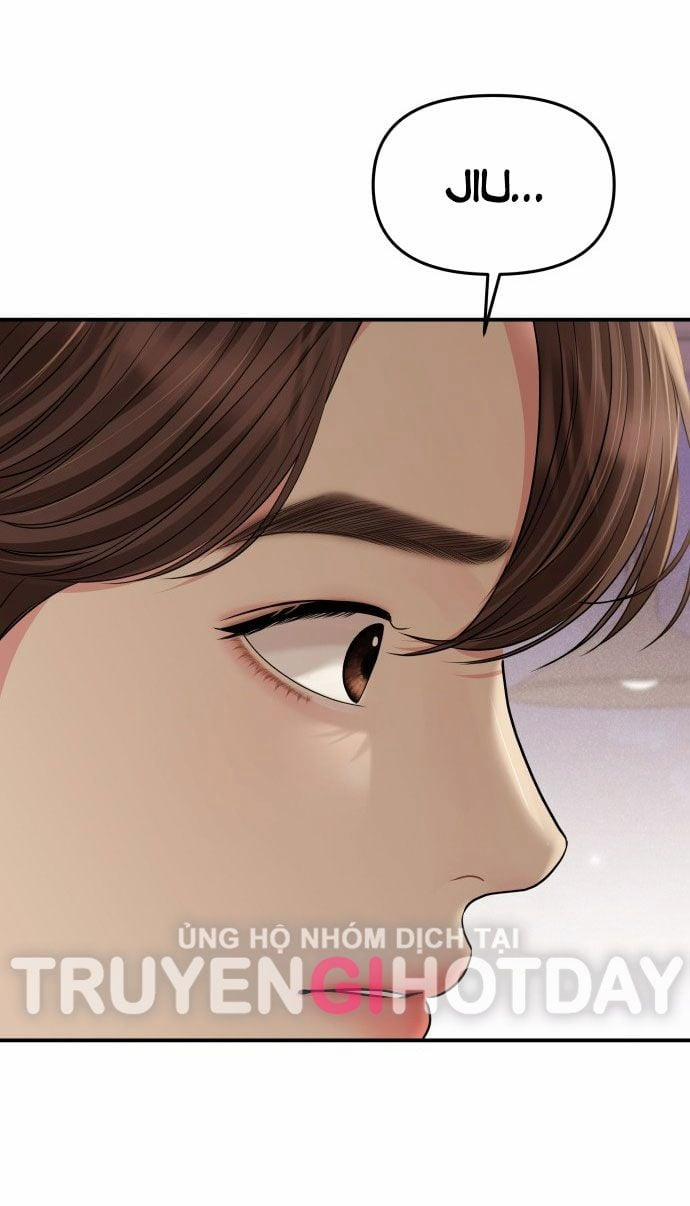 Gửi Em Người Đánh Cắp Những Vì Sao - To You Who Swallowed A Star 136.2 trang 41