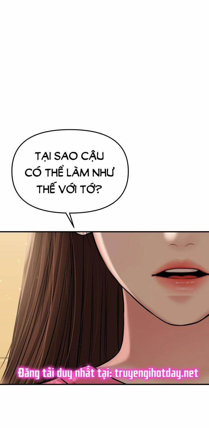 Gửi Em Người Đánh Cắp Những Vì Sao - To You Who Swallowed A Star 136.2 trang 47