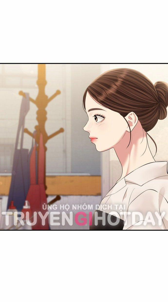 Gửi Em Người Đánh Cắp Những Vì Sao - To You Who Swallowed A Star 136.2 trang 7