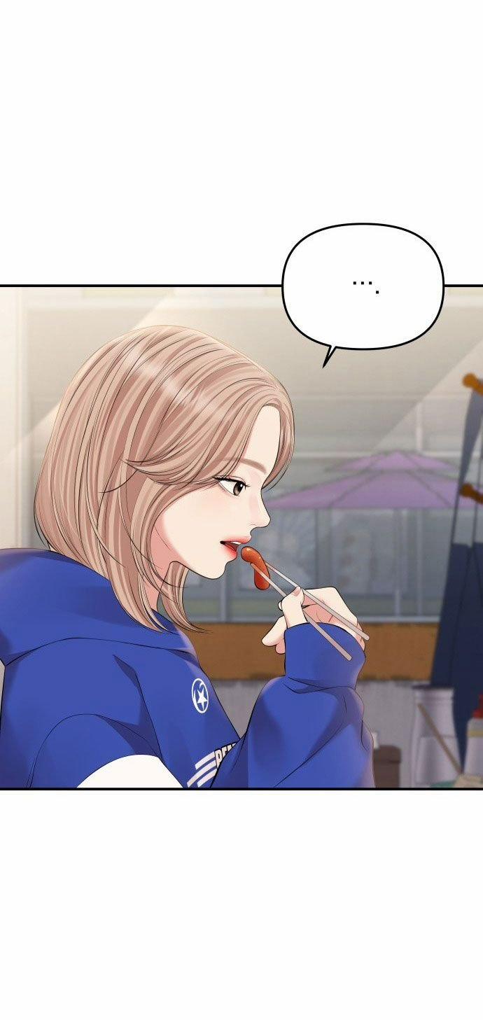 Gửi Em Người Đánh Cắp Những Vì Sao - To You Who Swallowed A Star 136.2 trang 8