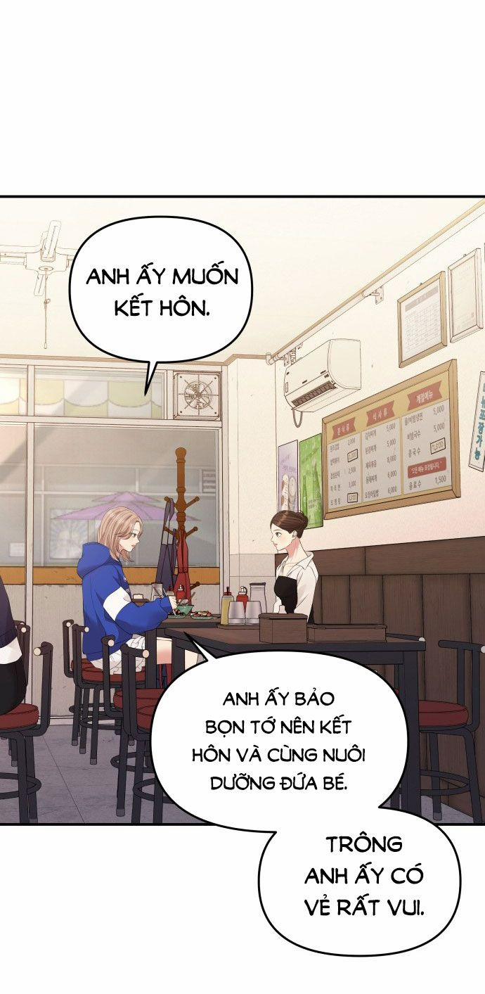 Gửi Em Người Đánh Cắp Những Vì Sao - To You Who Swallowed A Star 136.2 trang 9