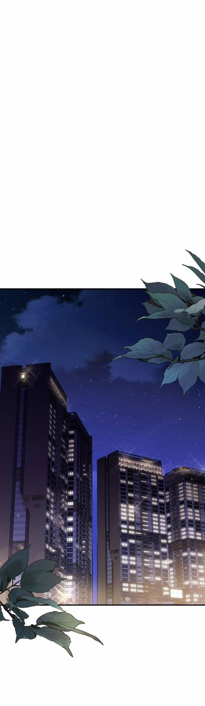 Gửi Em Người Đánh Cắp Những Vì Sao - To You Who Swallowed A Star 137.2 trang 0