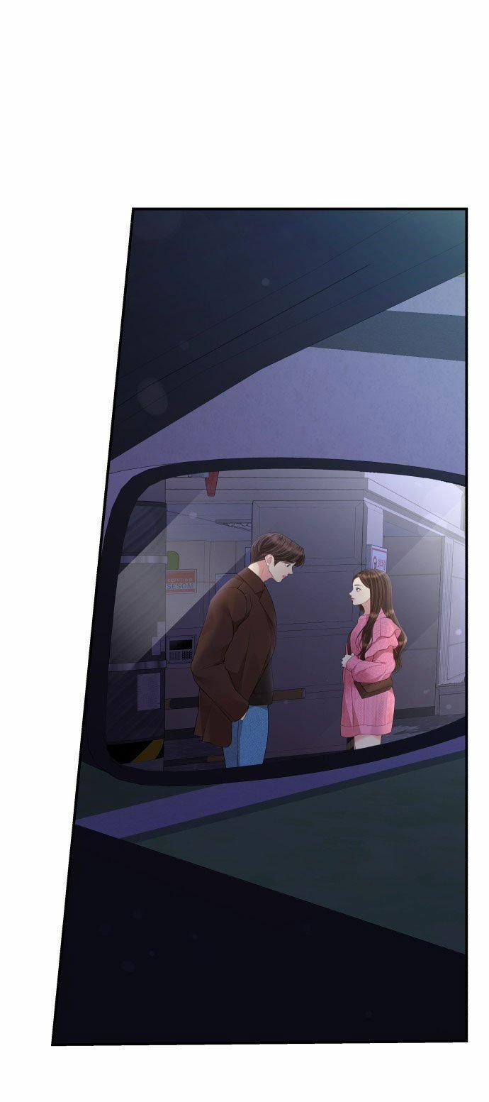 Gửi Em Người Đánh Cắp Những Vì Sao - To You Who Swallowed A Star 138.1 trang 0