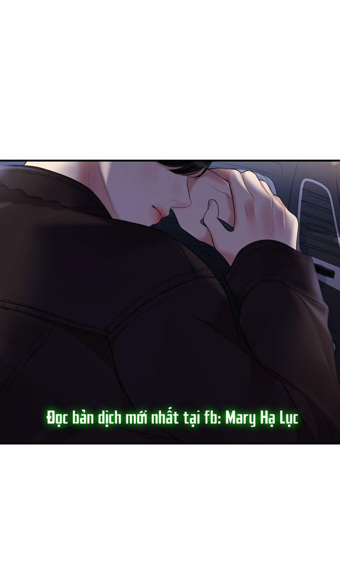 Gửi Em Người Đánh Cắp Những Vì Sao - To You Who Swallowed A Star 138.1 trang 1