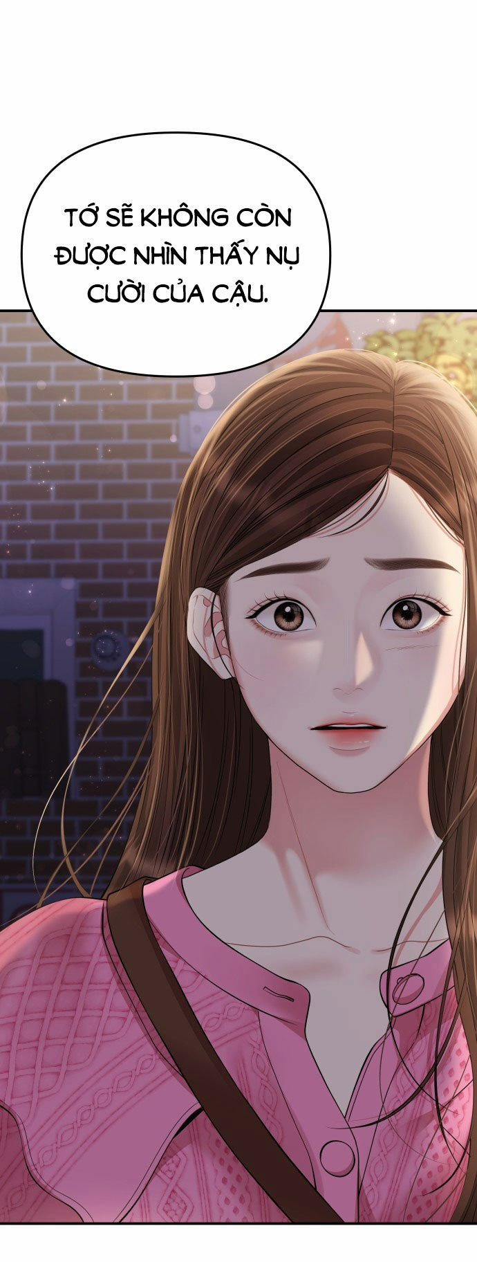 Gửi Em Người Đánh Cắp Những Vì Sao - To You Who Swallowed A Star 138.1 trang 11