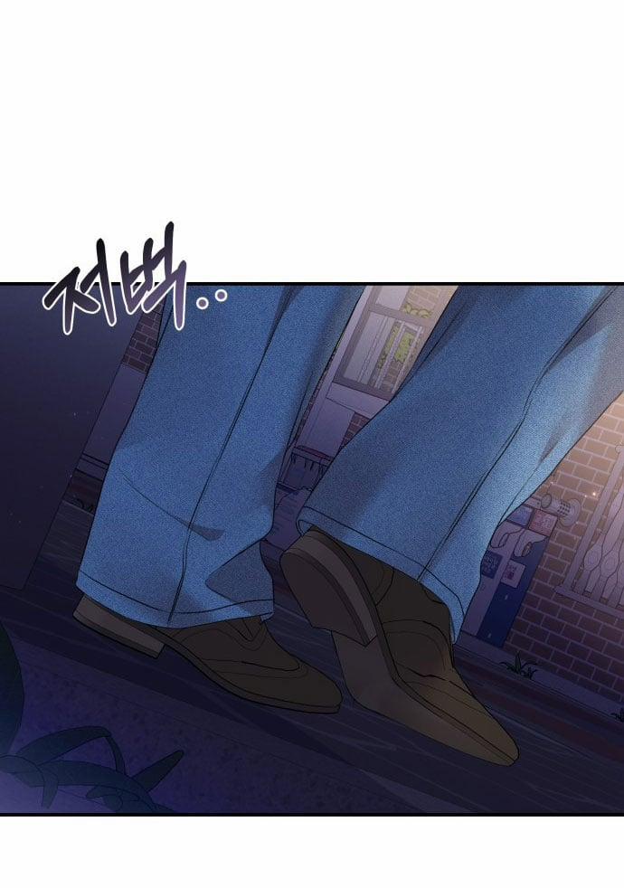 Gửi Em Người Đánh Cắp Những Vì Sao - To You Who Swallowed A Star 138.1 trang 19