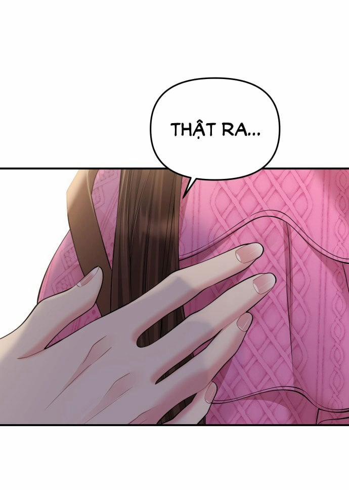 Gửi Em Người Đánh Cắp Những Vì Sao - To You Who Swallowed A Star 138.1 trang 22