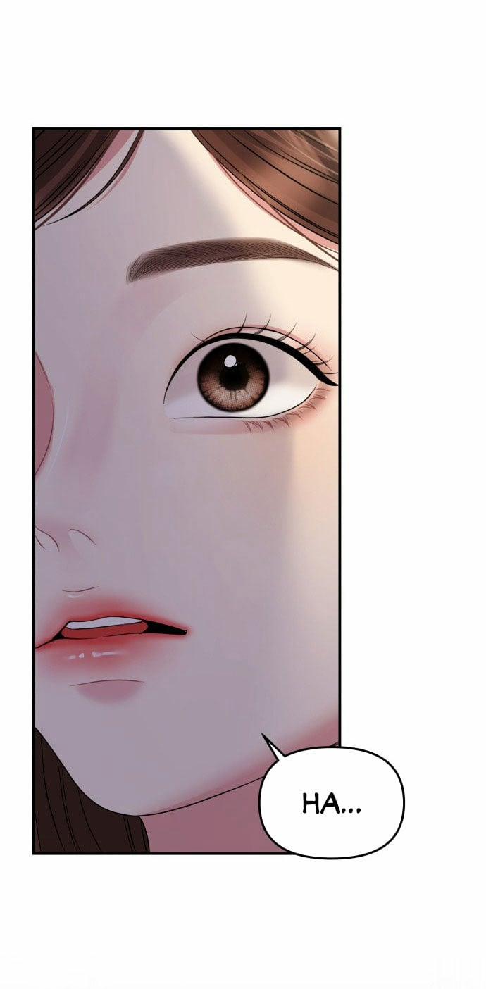 Gửi Em Người Đánh Cắp Những Vì Sao - To You Who Swallowed A Star 138.1 trang 26