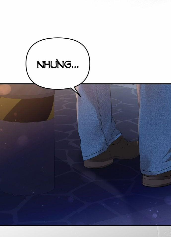 Gửi Em Người Đánh Cắp Những Vì Sao - To You Who Swallowed A Star 138.1 trang 8