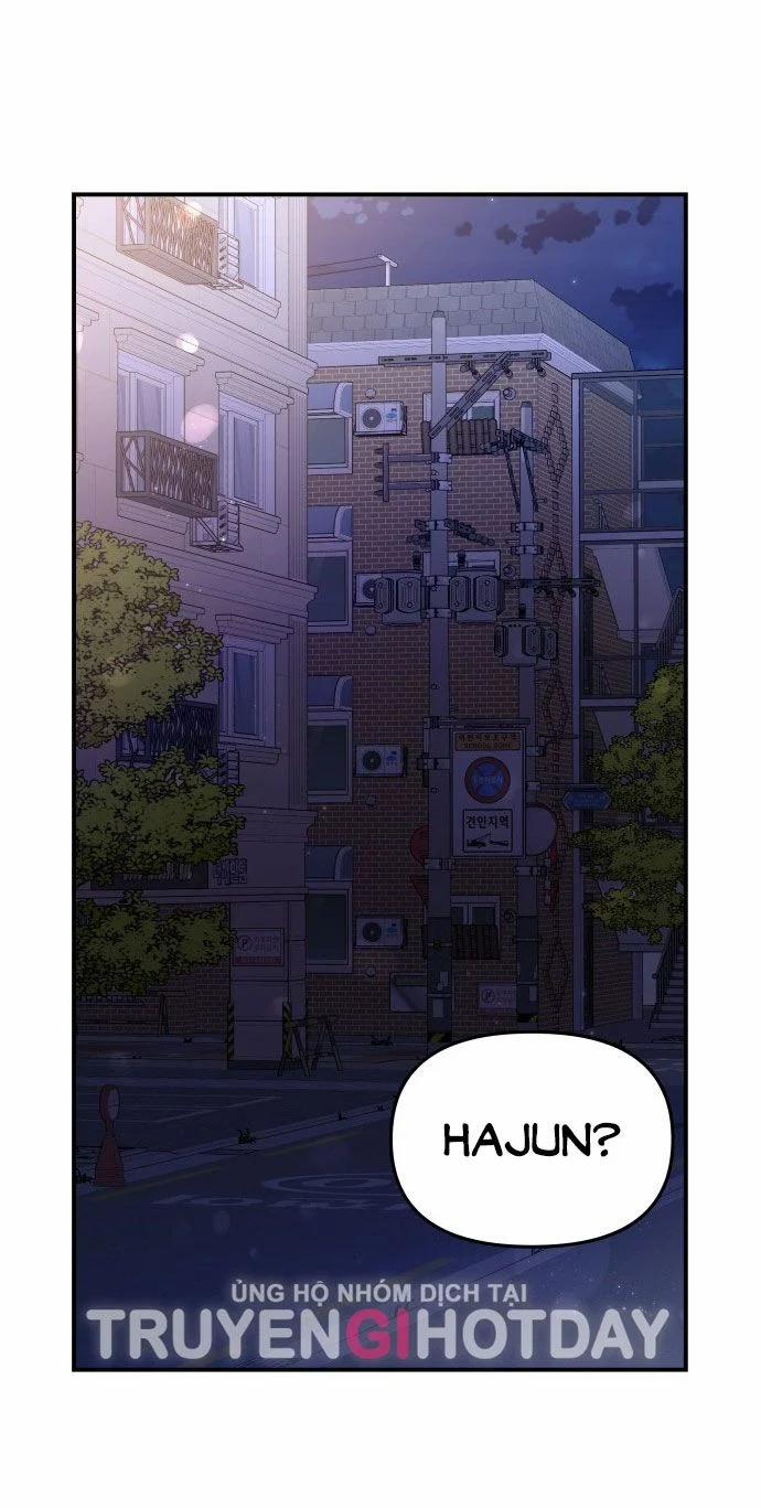 Gửi Em Người Đánh Cắp Những Vì Sao - To You Who Swallowed A Star 138.2 trang 13