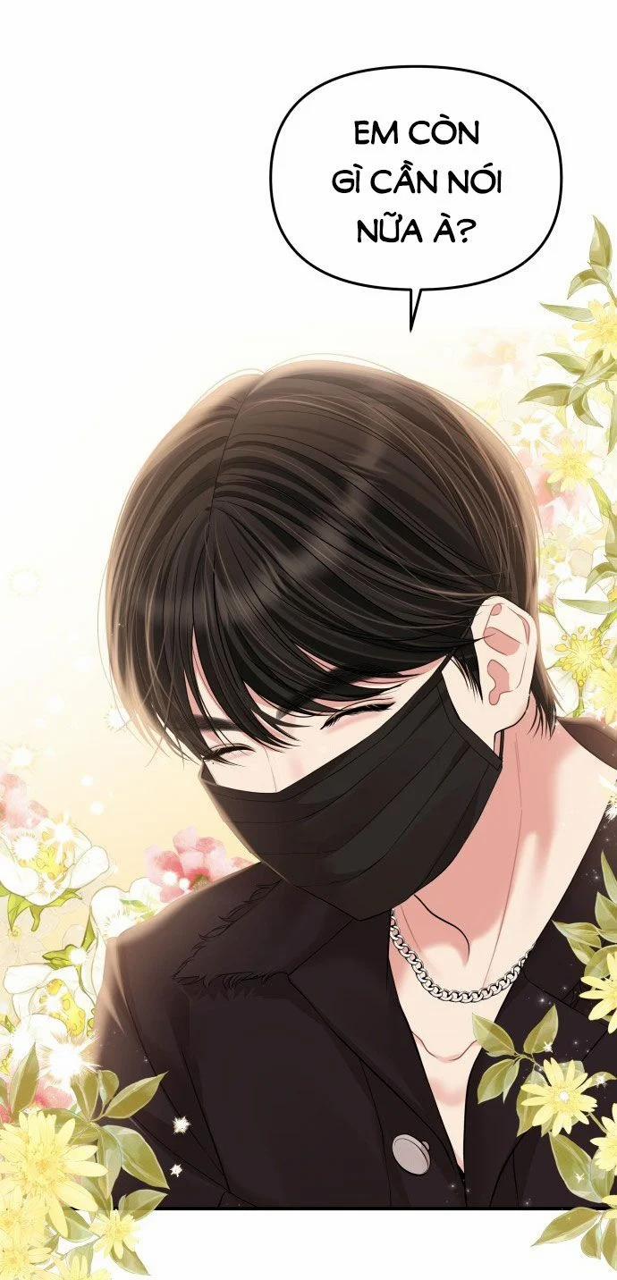 Gửi Em Người Đánh Cắp Những Vì Sao - To You Who Swallowed A Star 138.2 trang 2