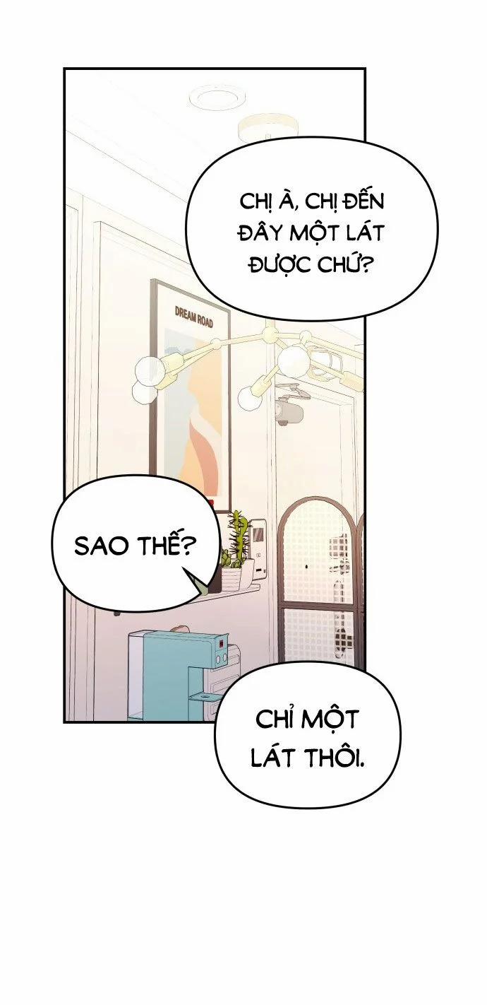 Gửi Em Người Đánh Cắp Những Vì Sao - To You Who Swallowed A Star 138.2 trang 30