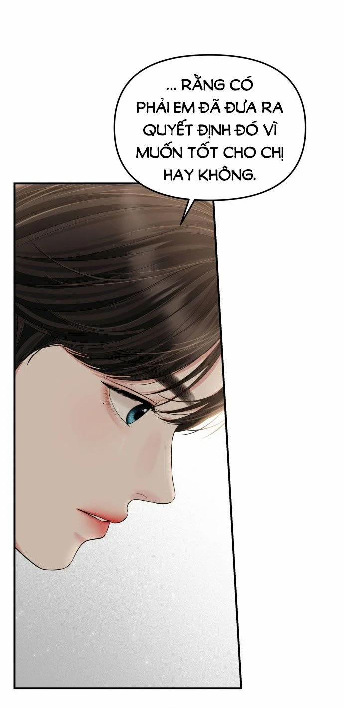 Gửi Em Người Đánh Cắp Những Vì Sao - To You Who Swallowed A Star 138.2 trang 37