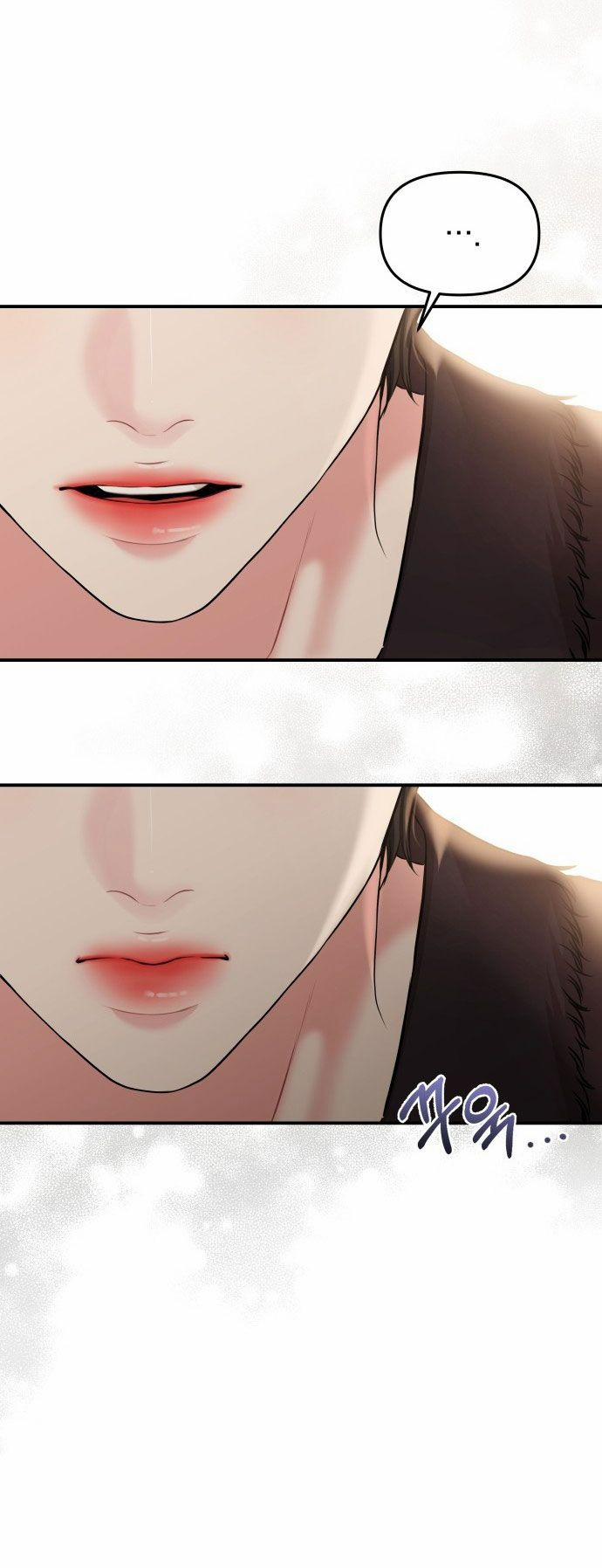 Gửi Em Người Đánh Cắp Những Vì Sao - To You Who Swallowed A Star 138.2 trang 42