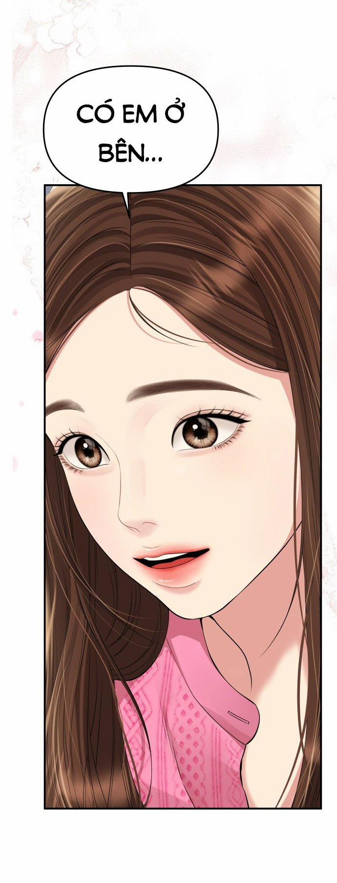 Gửi Em Người Đánh Cắp Những Vì Sao - To You Who Swallowed A Star 139.1 trang 10