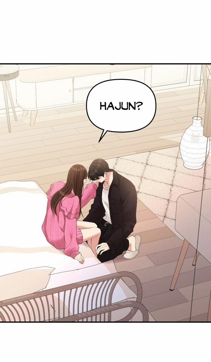 Gửi Em Người Đánh Cắp Những Vì Sao - To You Who Swallowed A Star 139.1 trang 13