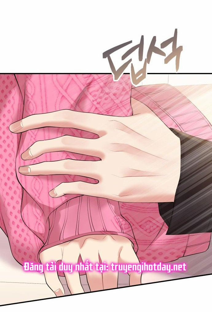 Gửi Em Người Đánh Cắp Những Vì Sao - To You Who Swallowed A Star 139.1 trang 14