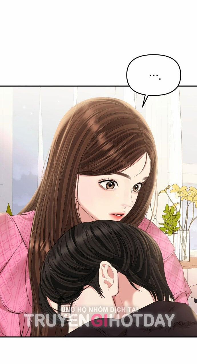 Gửi Em Người Đánh Cắp Những Vì Sao - To You Who Swallowed A Star 139.1 trang 17