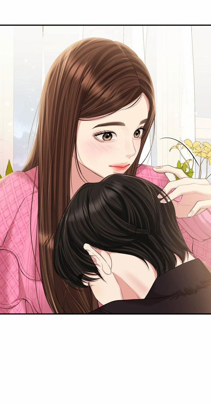 Gửi Em Người Đánh Cắp Những Vì Sao - To You Who Swallowed A Star 139.1 trang 18