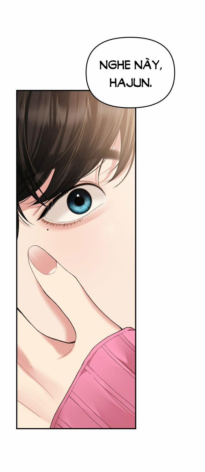 Gửi Em Người Đánh Cắp Những Vì Sao - To You Who Swallowed A Star 139.1 trang 2