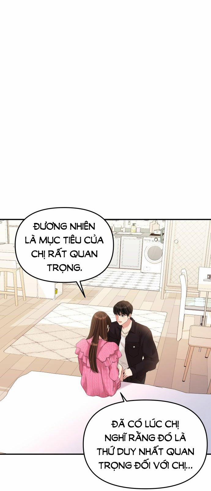 Gửi Em Người Đánh Cắp Những Vì Sao - To You Who Swallowed A Star 139.1 trang 5