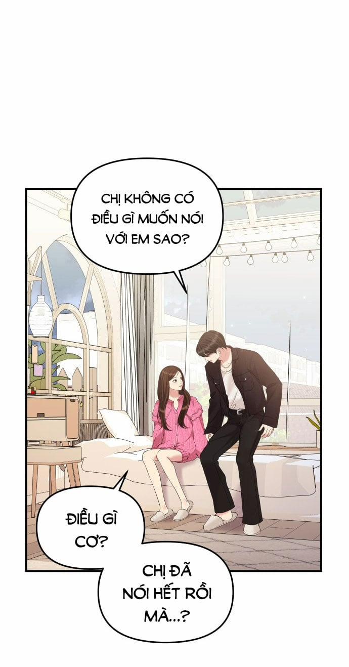 Gửi Em Người Đánh Cắp Những Vì Sao - To You Who Swallowed A Star 139.2 trang 0