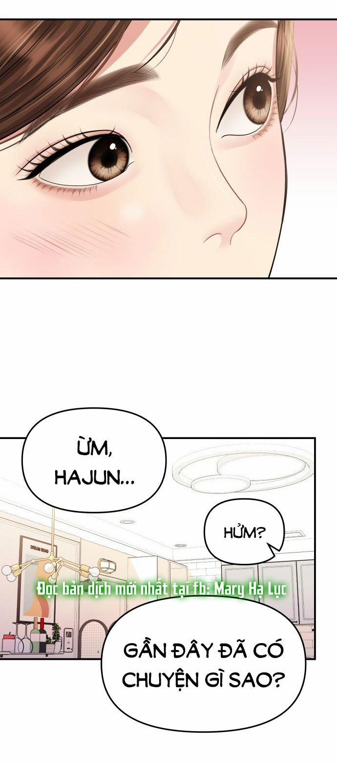 Gửi Em Người Đánh Cắp Những Vì Sao - To You Who Swallowed A Star 139.2 trang 10