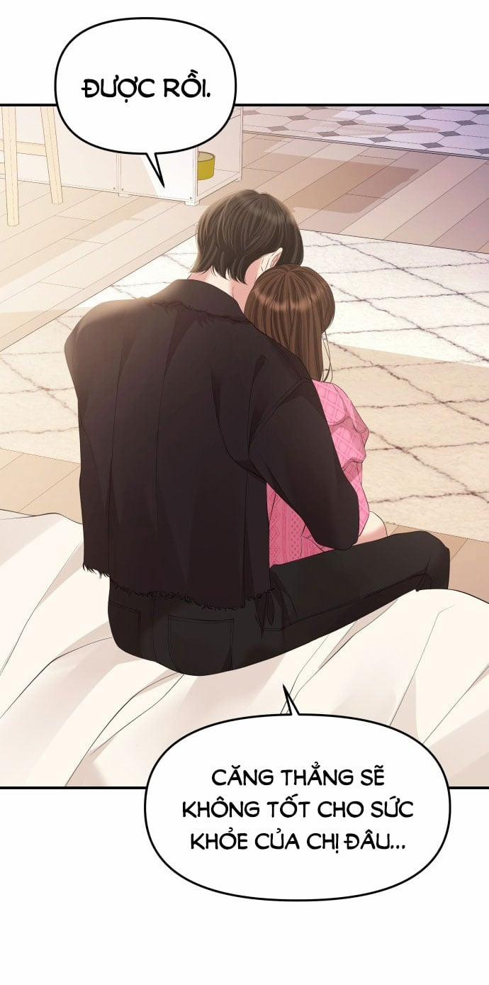 Gửi Em Người Đánh Cắp Những Vì Sao - To You Who Swallowed A Star 139.2 trang 14