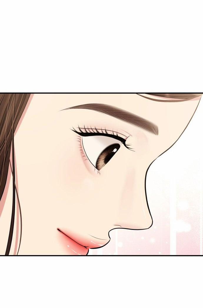 Gửi Em Người Đánh Cắp Những Vì Sao - To You Who Swallowed A Star 139.2 trang 16